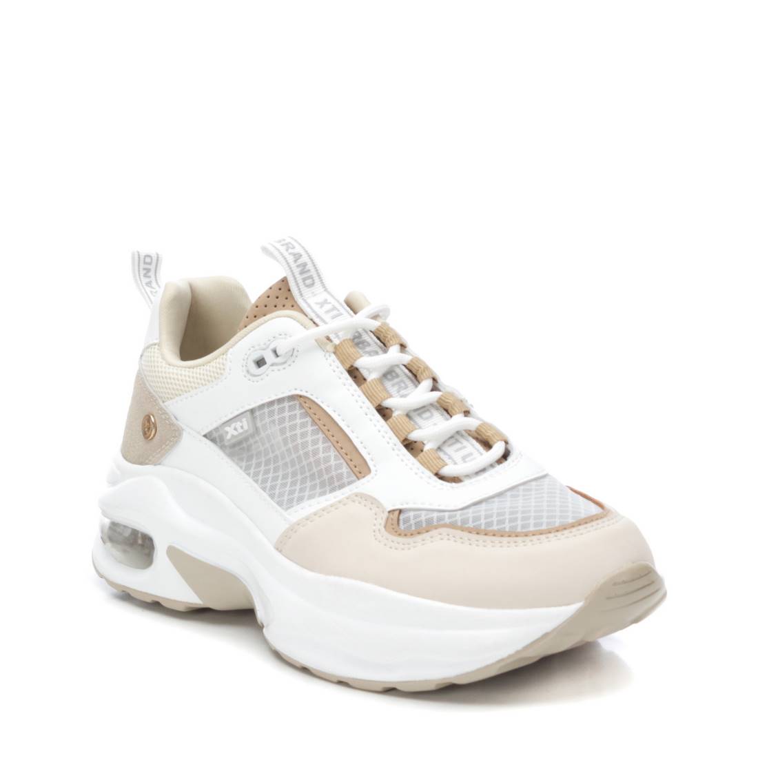 WOMEN'S SNEAKER XTI 14088202