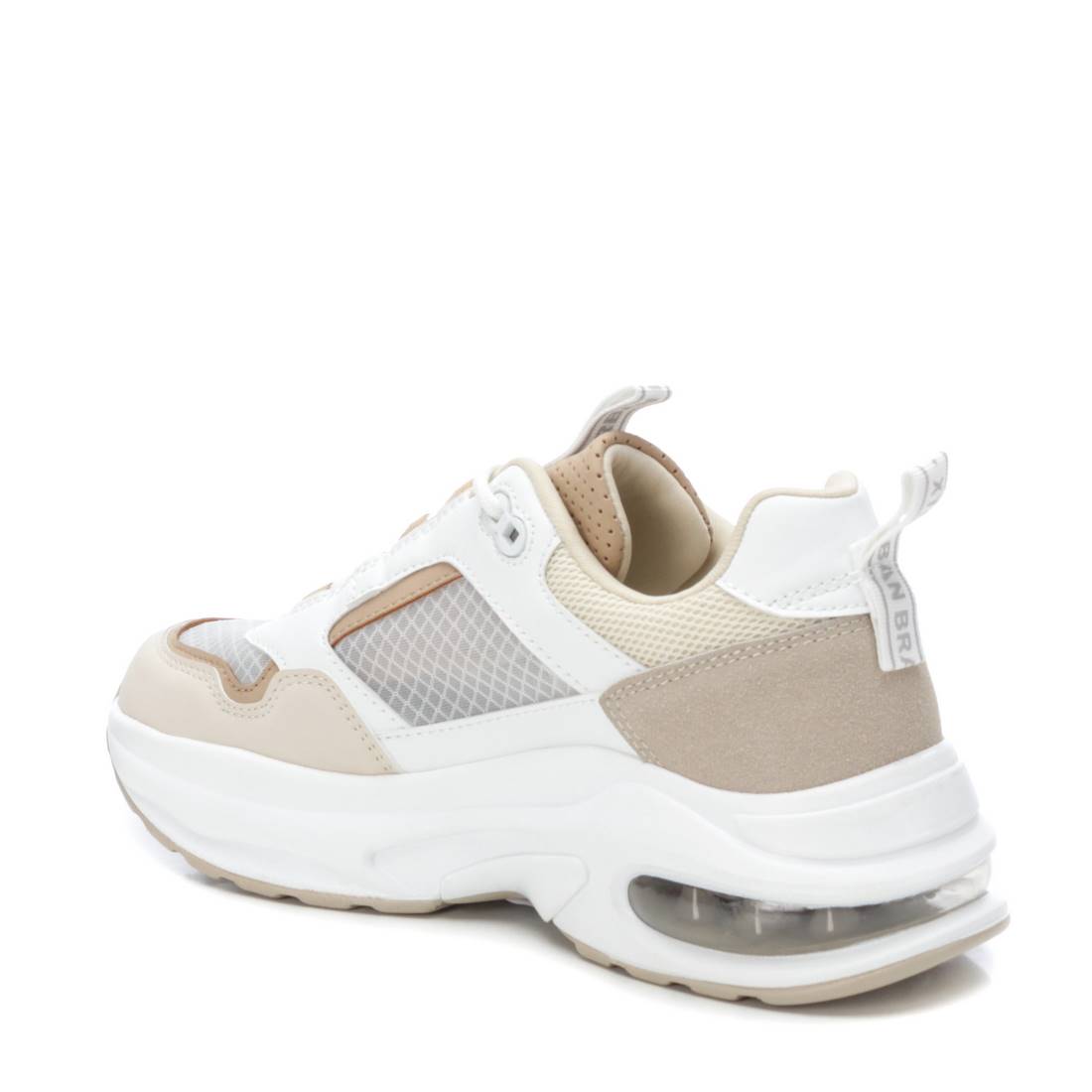 WOMEN'S SNEAKER XTI 14088202