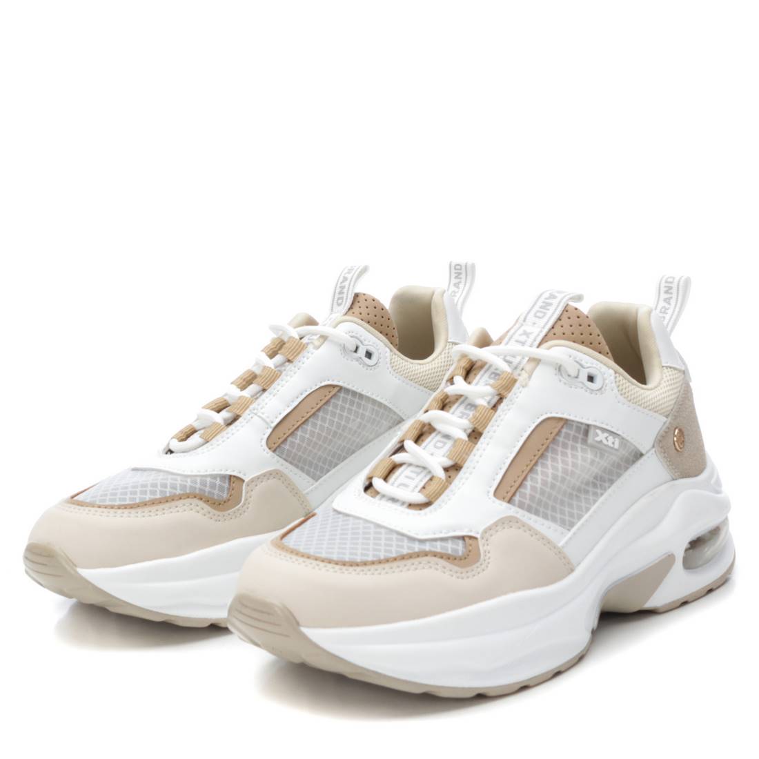 WOMEN'S SNEAKER XTI 14088202