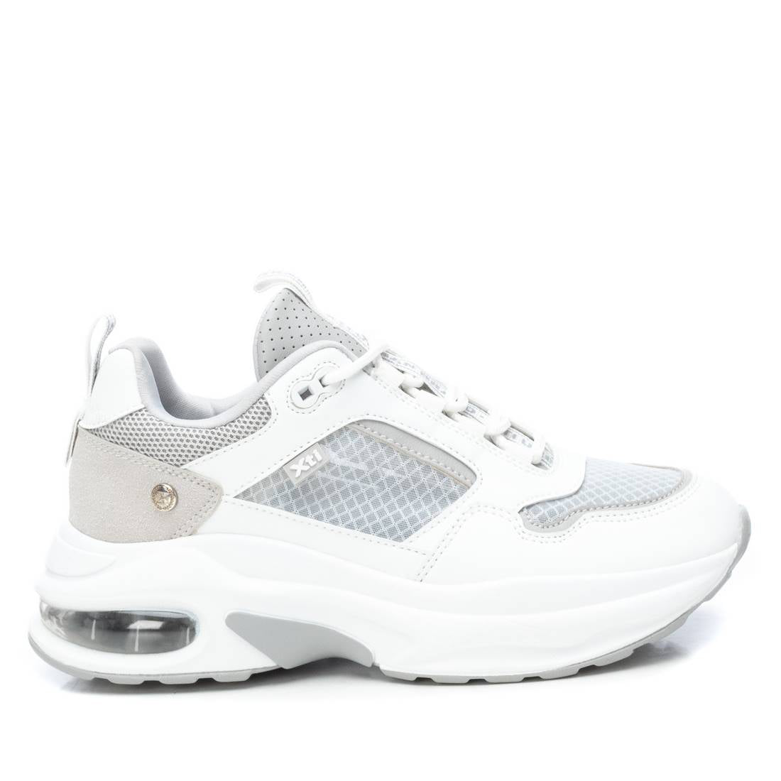 WOMEN'S SNEAKER XTI 14088203