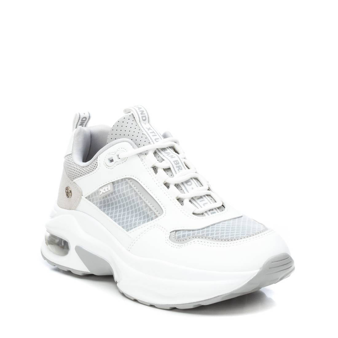 WOMEN'S SNEAKER XTI 14088203