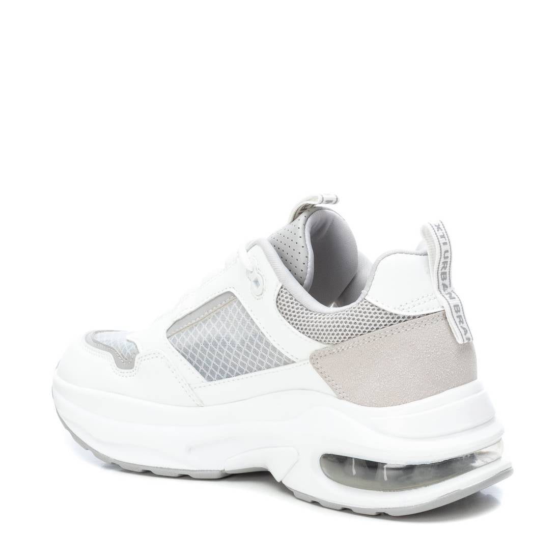 WOMEN'S SNEAKER XTI 14088203