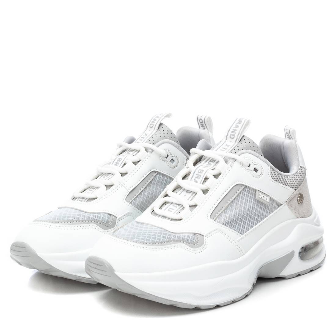 WOMEN'S SNEAKER XTI 14088203