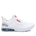 ZAPATO DE HOMBRE XTI 14089801