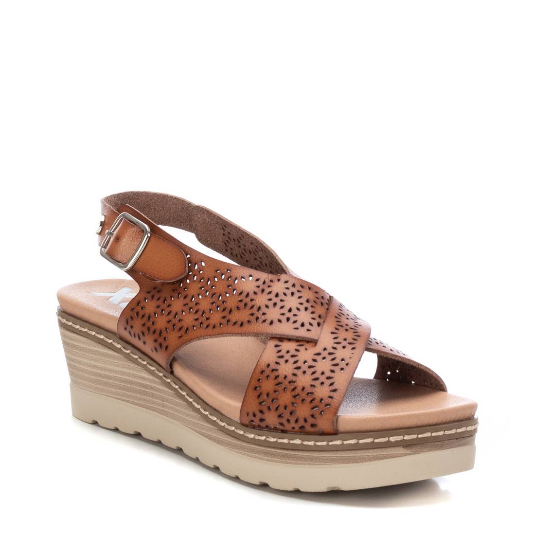 WOMEN'S SANDAL XTI 14090501