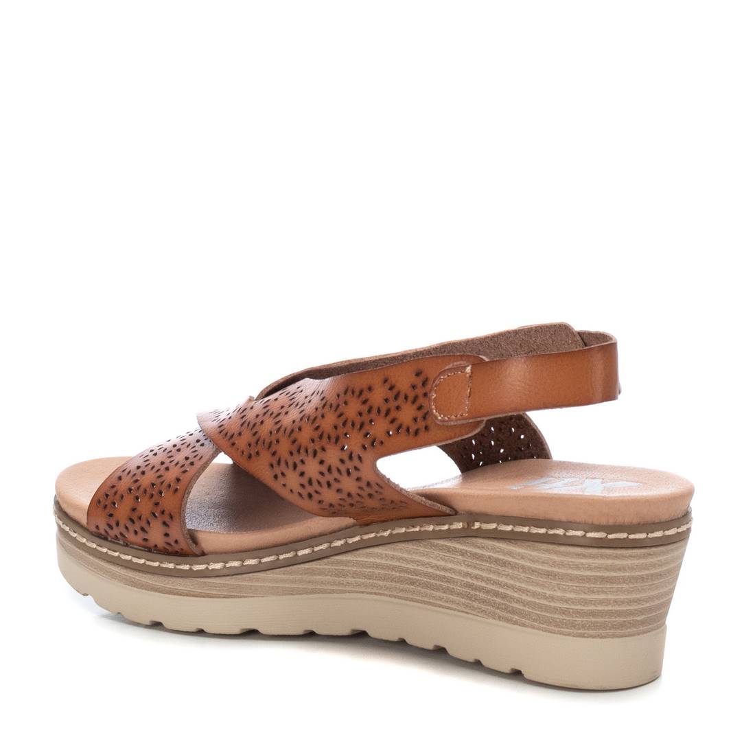 WOMEN'S SANDAL XTI 14090501