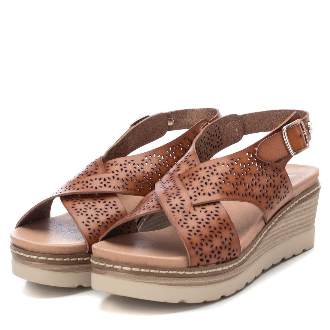 WOMEN'S SANDAL XTI 14090501