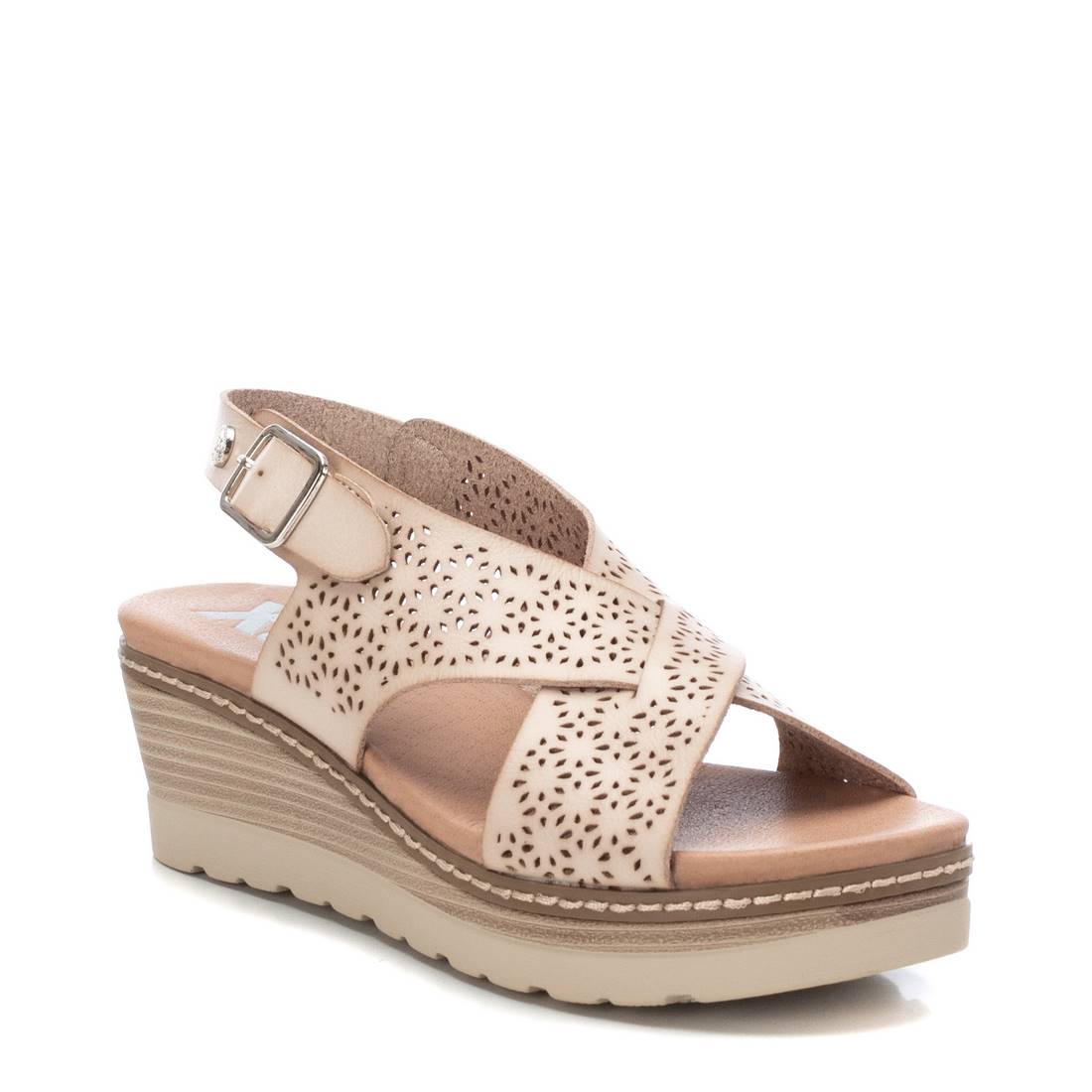 WOMEN'S SANDAL XTI 14090502