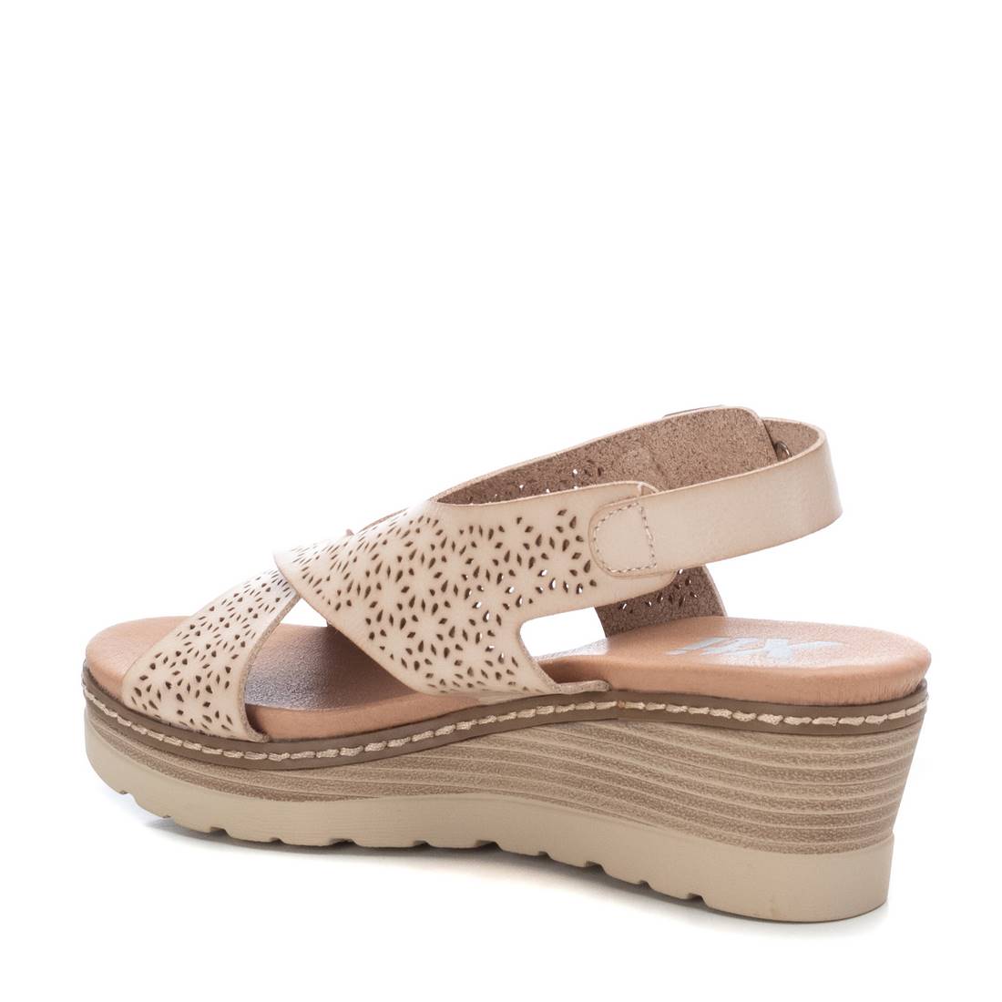 WOMEN'S SANDAL XTI 14090502