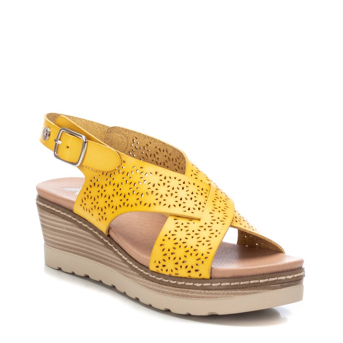 WOMEN'S SANDAL XTI 14090503