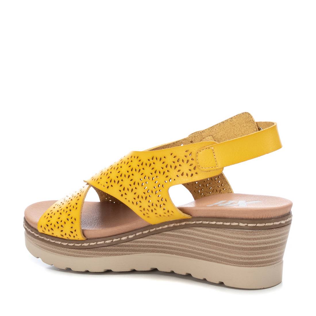 WOMEN'S SANDAL XTI 14090503