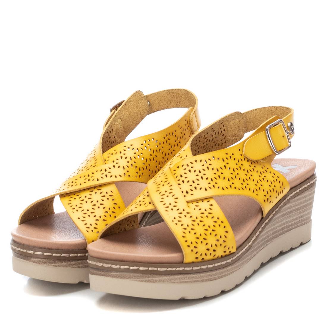 WOMEN'S SANDAL XTI 14090503