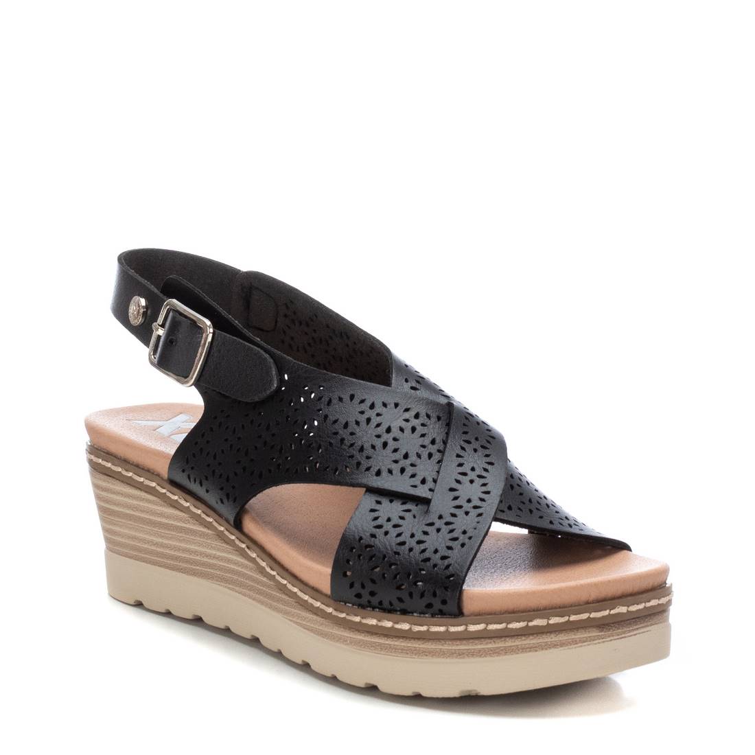 WOMEN'S SANDAL XTI 14090504