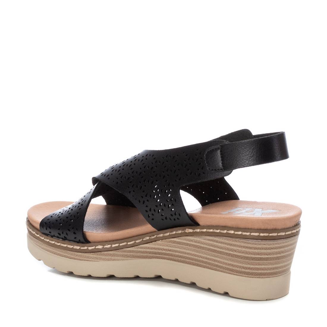 WOMEN'S SANDAL XTI 14090504