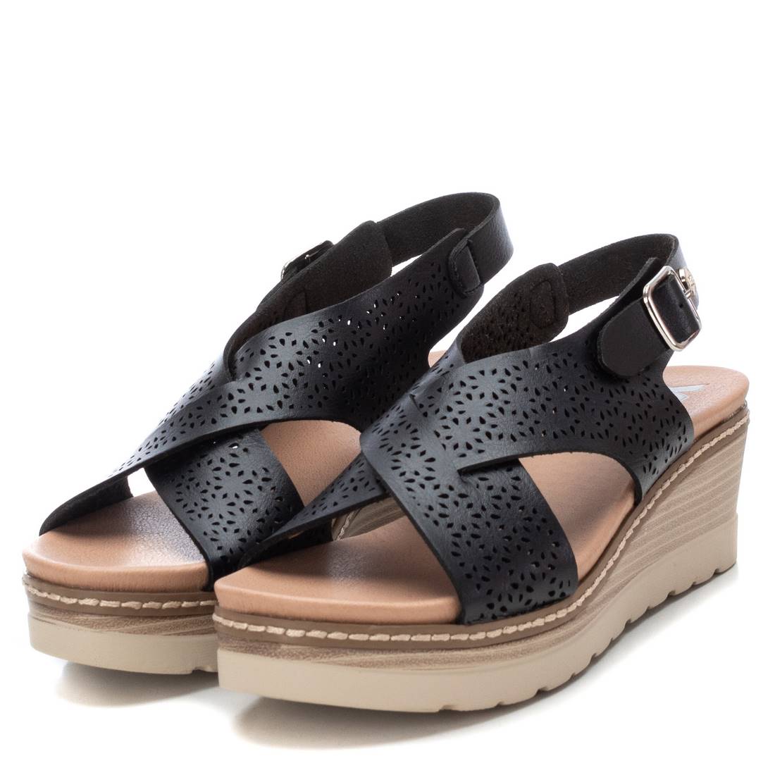 WOMEN'S SANDAL XTI 14090504