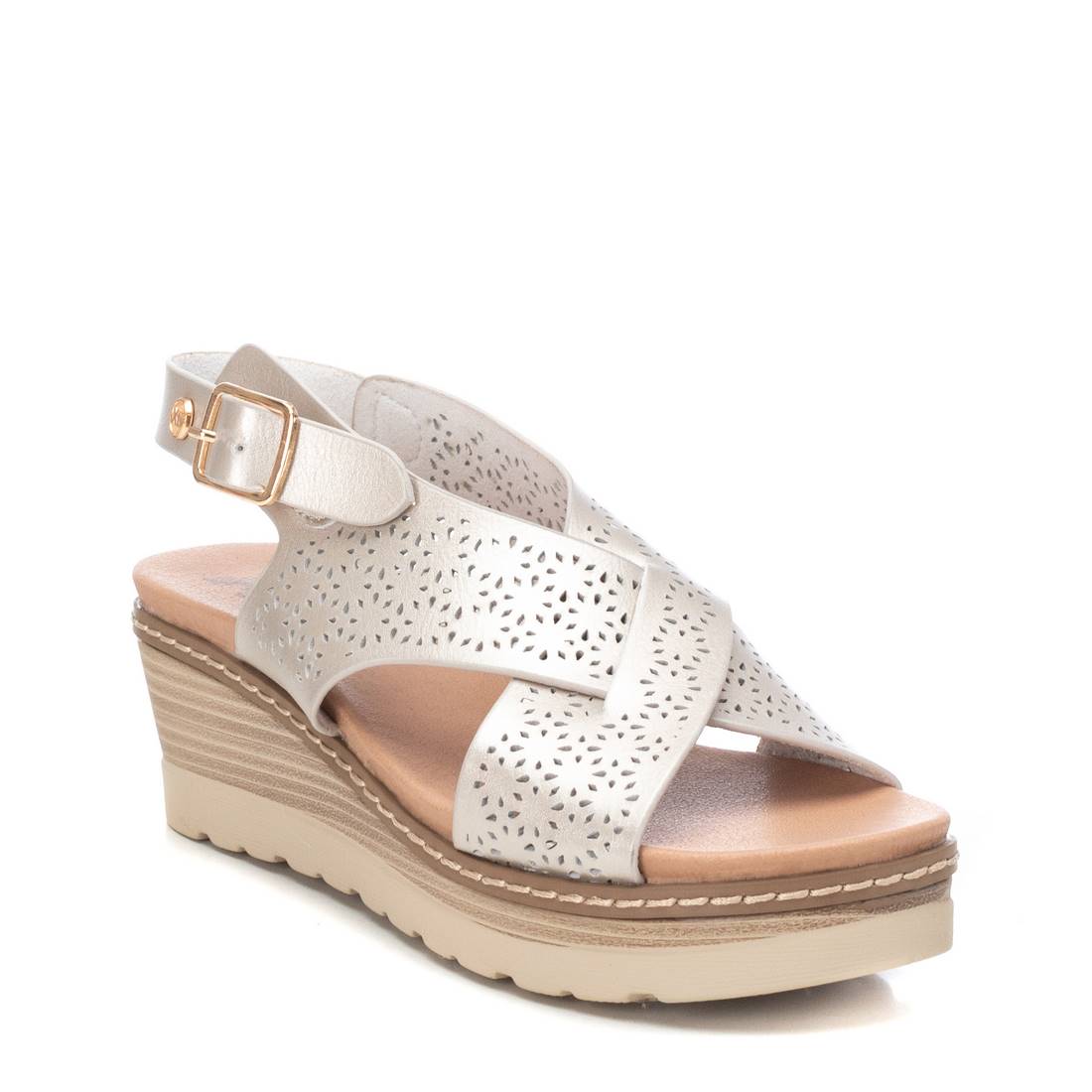 WOMEN'S SANDAL XTI 14090505