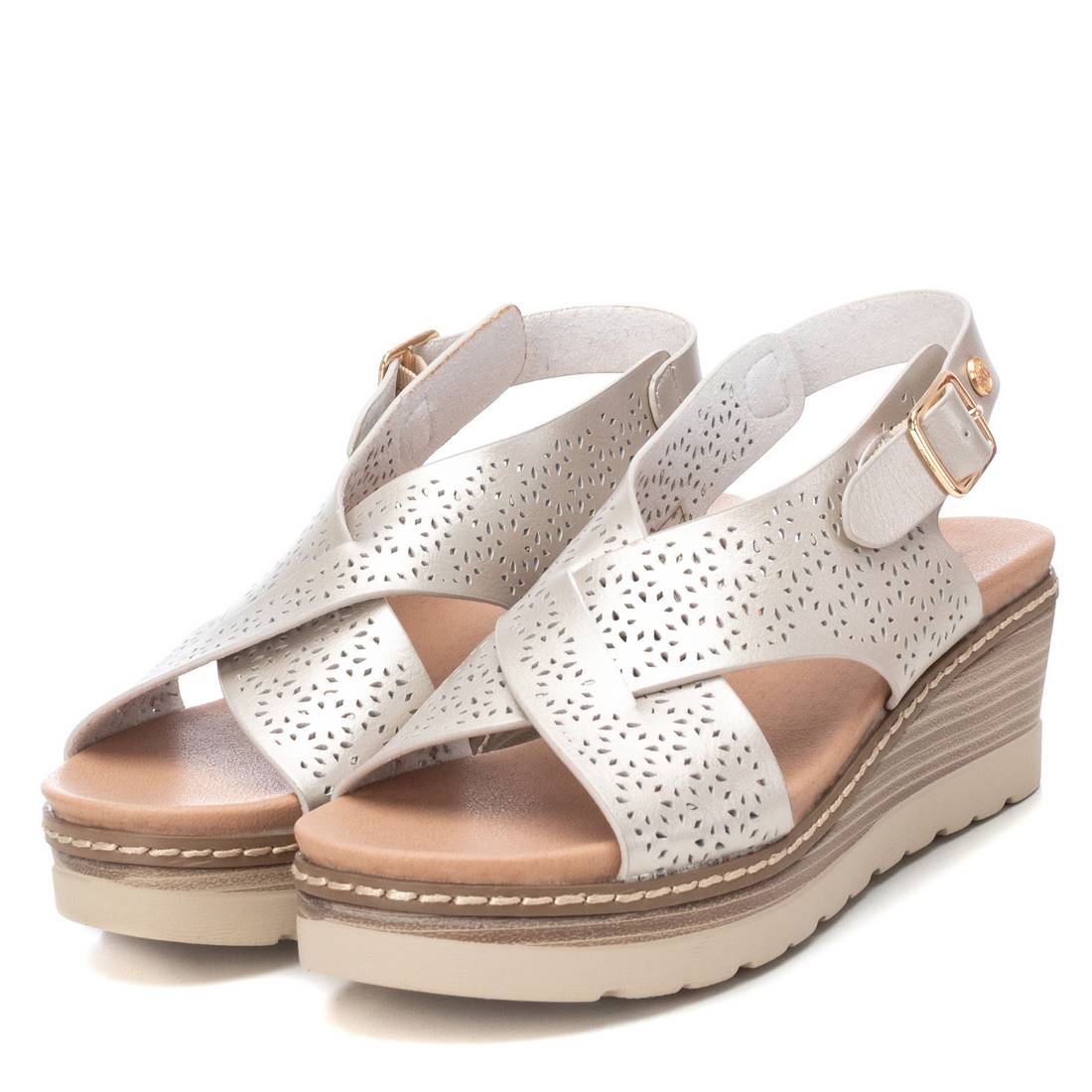 WOMEN'S SANDAL XTI 14090505