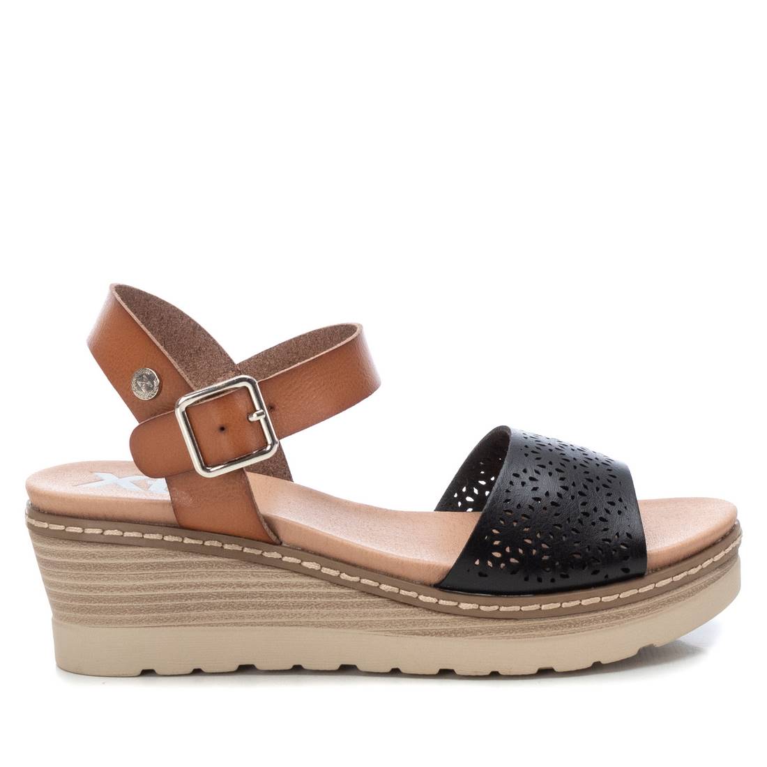 WOMEN'S SANDAL XTI 14090601