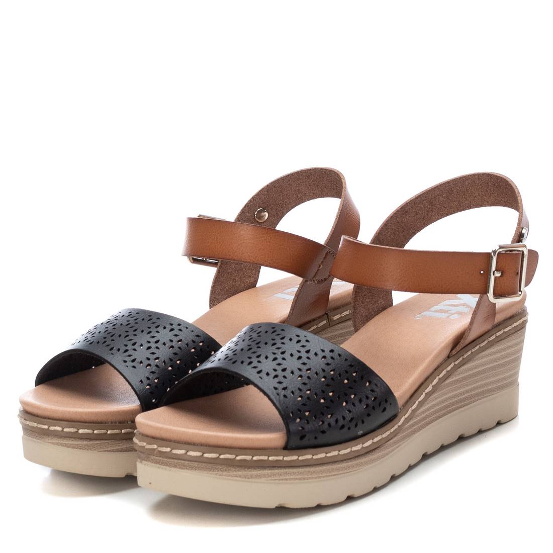 WOMEN'S SANDAL XTI 14090601