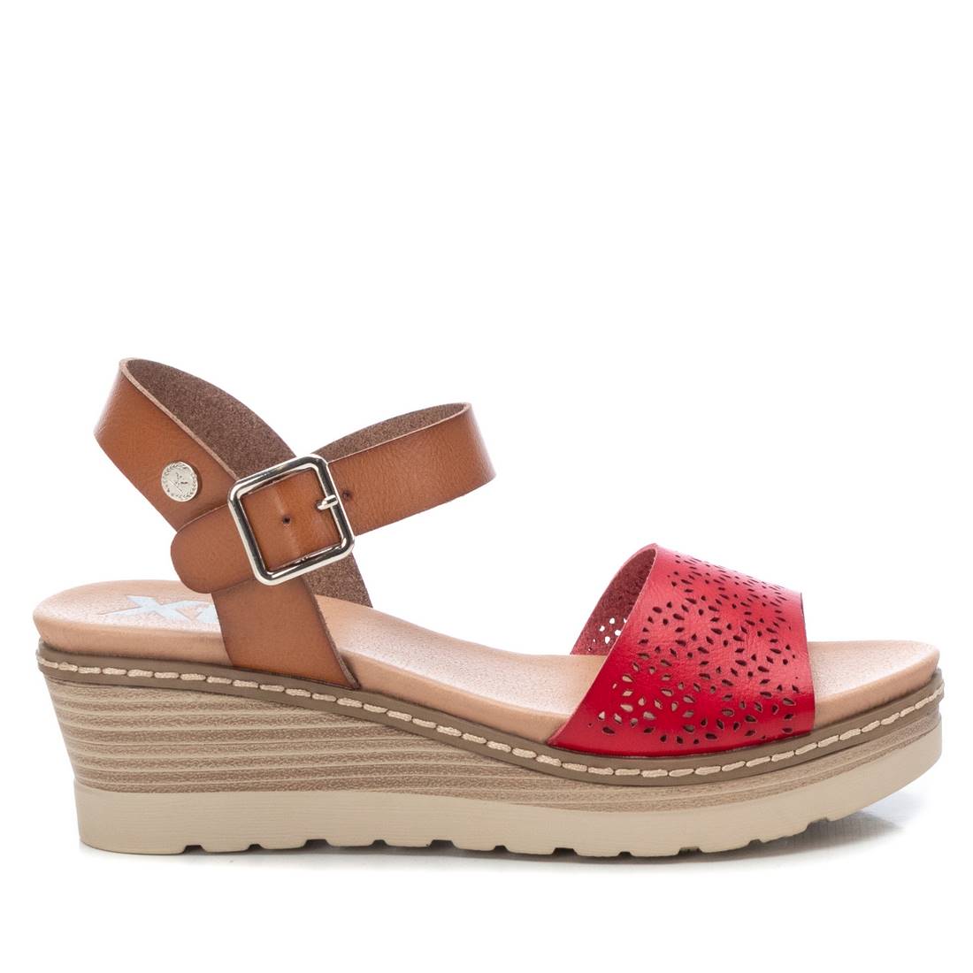 WOMEN'S SANDAL XTI 14090602