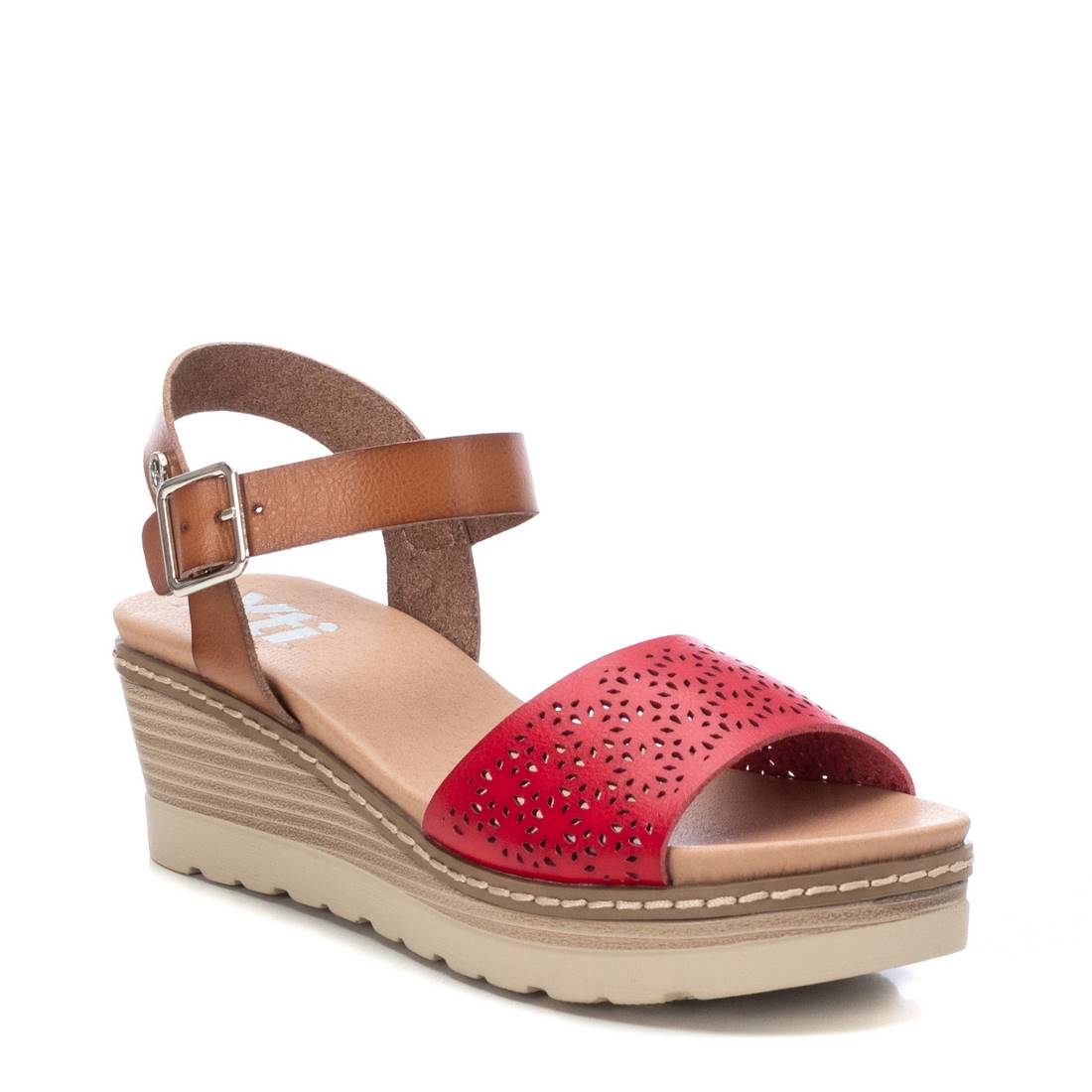 WOMEN'S SANDAL XTI 14090602