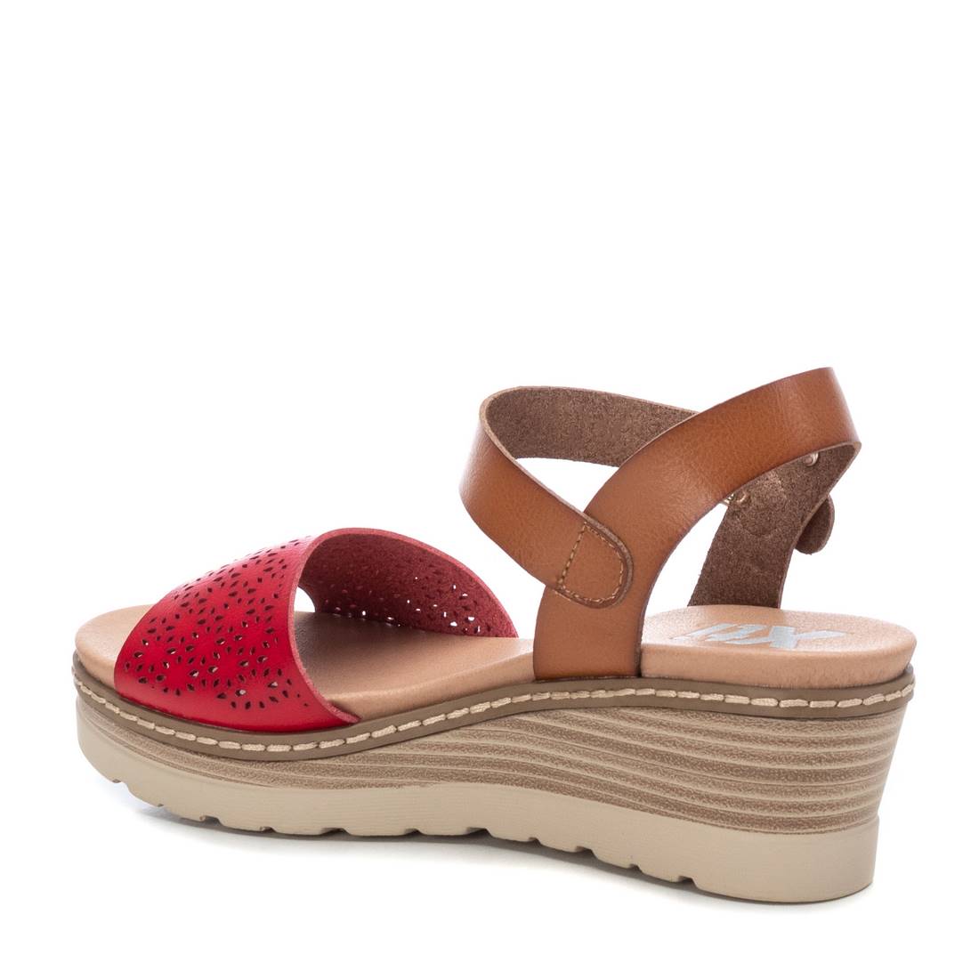 WOMEN'S SANDAL XTI 14090602