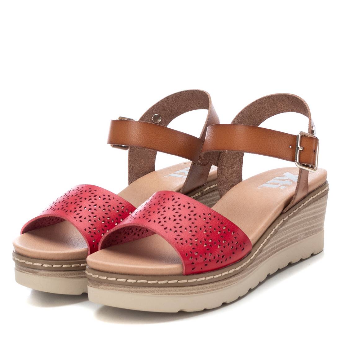 WOMEN'S SANDAL XTI 14090602