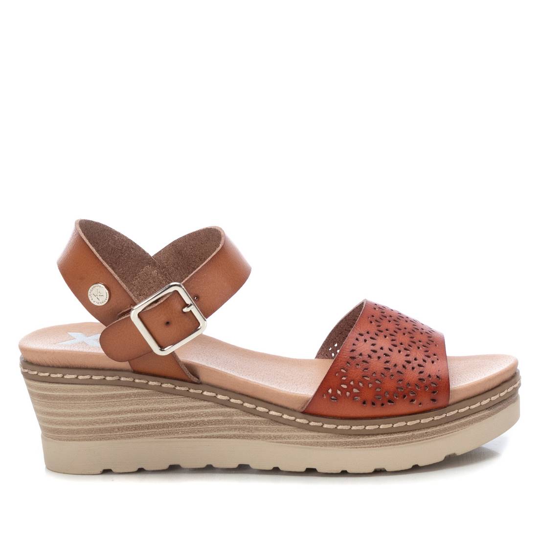 WOMEN'S SANDAL XTI 14090603