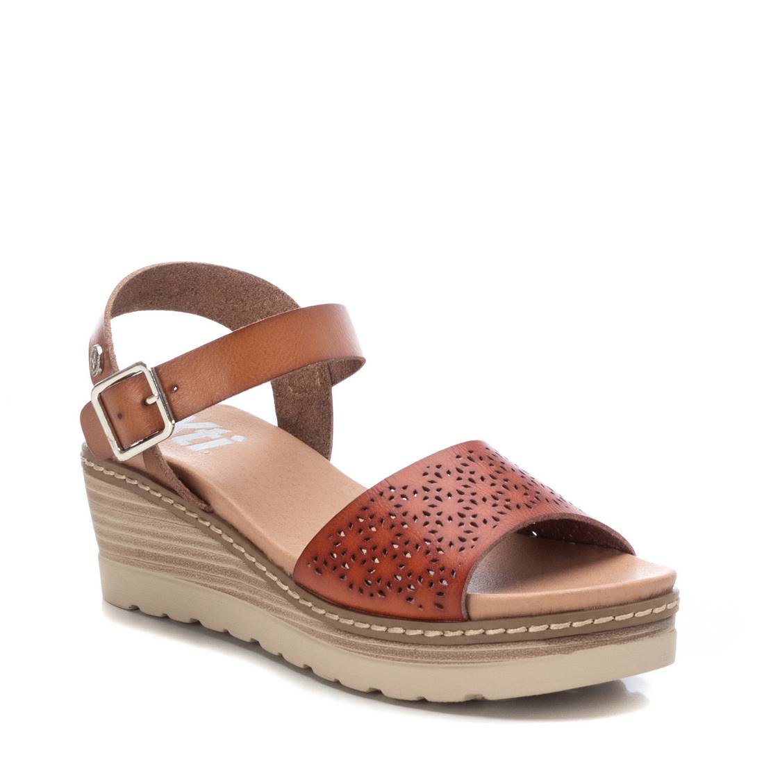 WOMEN'S SANDAL XTI 14090603