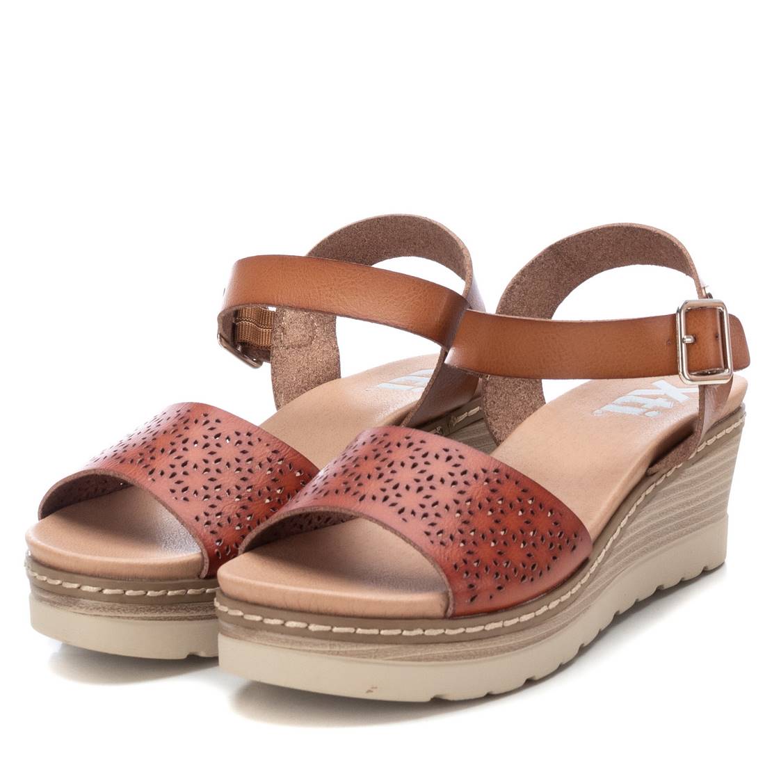 WOMEN'S SANDAL XTI 14090603