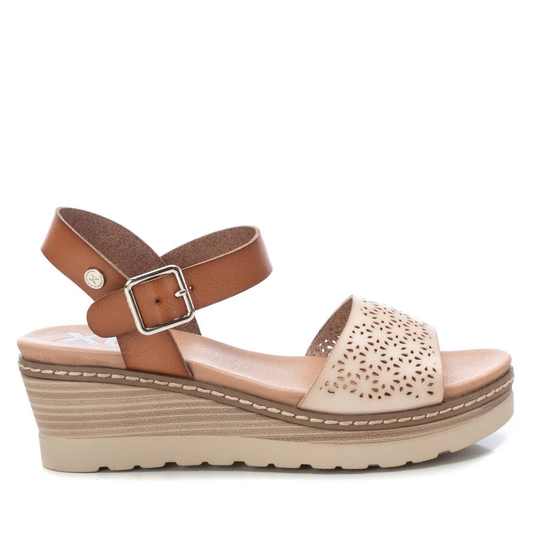 WOMEN'S SANDAL XTI 14090604