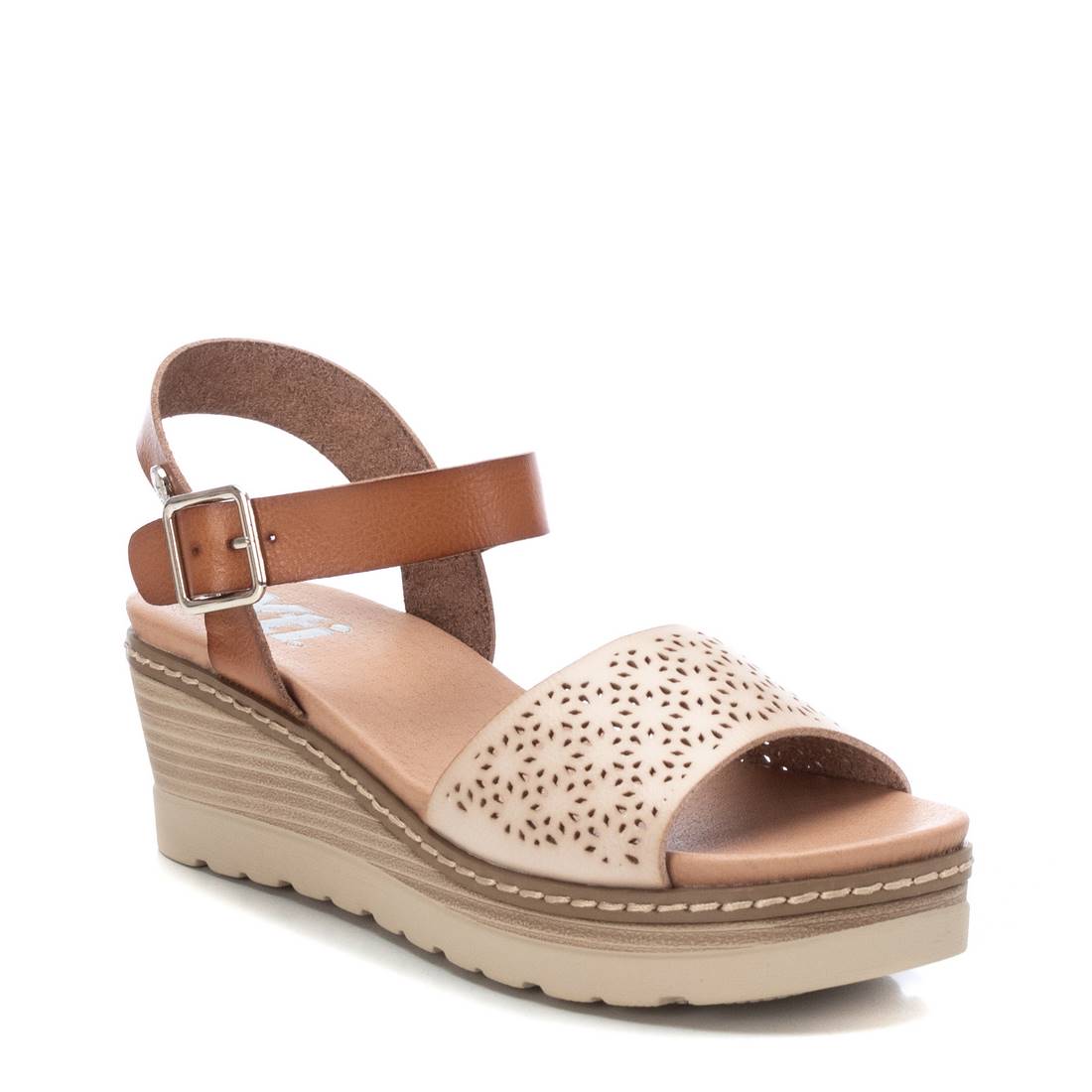 WOMEN'S SANDAL XTI 14090604