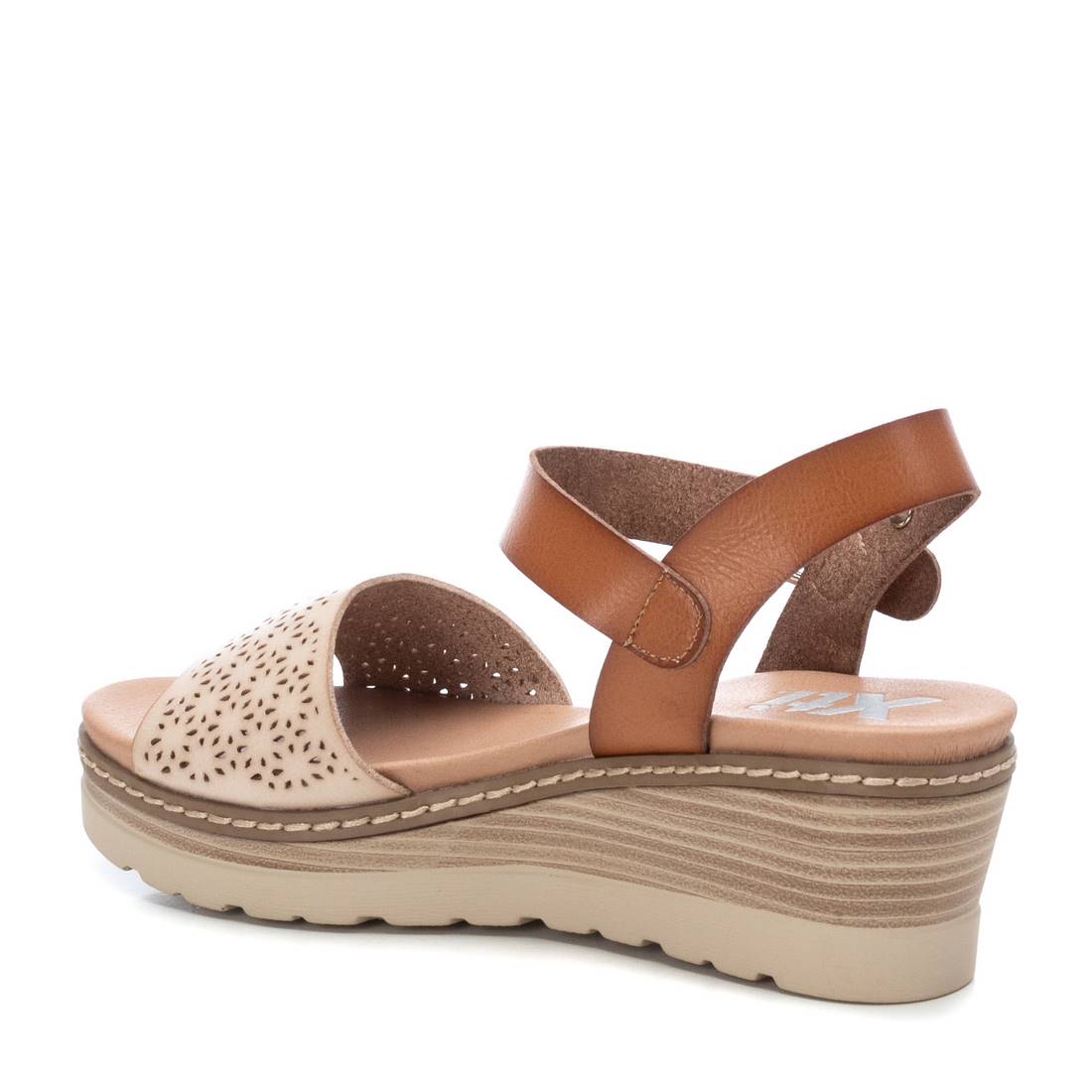 WOMEN'S SANDAL XTI 14090604