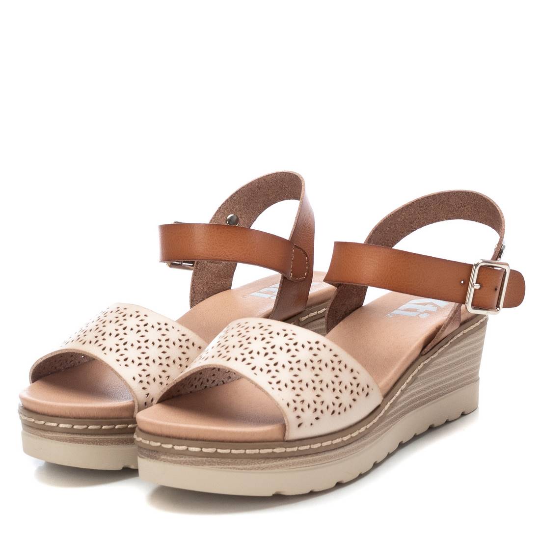 WOMEN'S SANDAL XTI 14090604