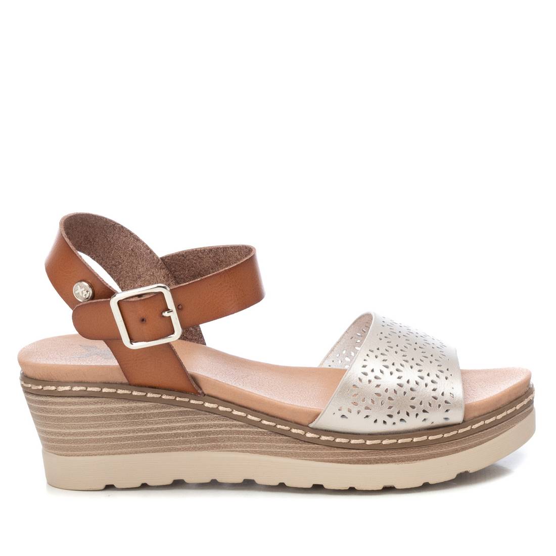 WOMEN'S SANDAL XTI 14090605