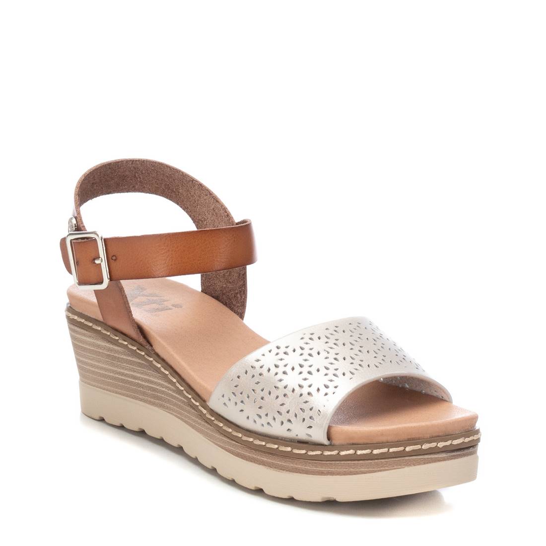 WOMEN'S SANDAL XTI 14090605