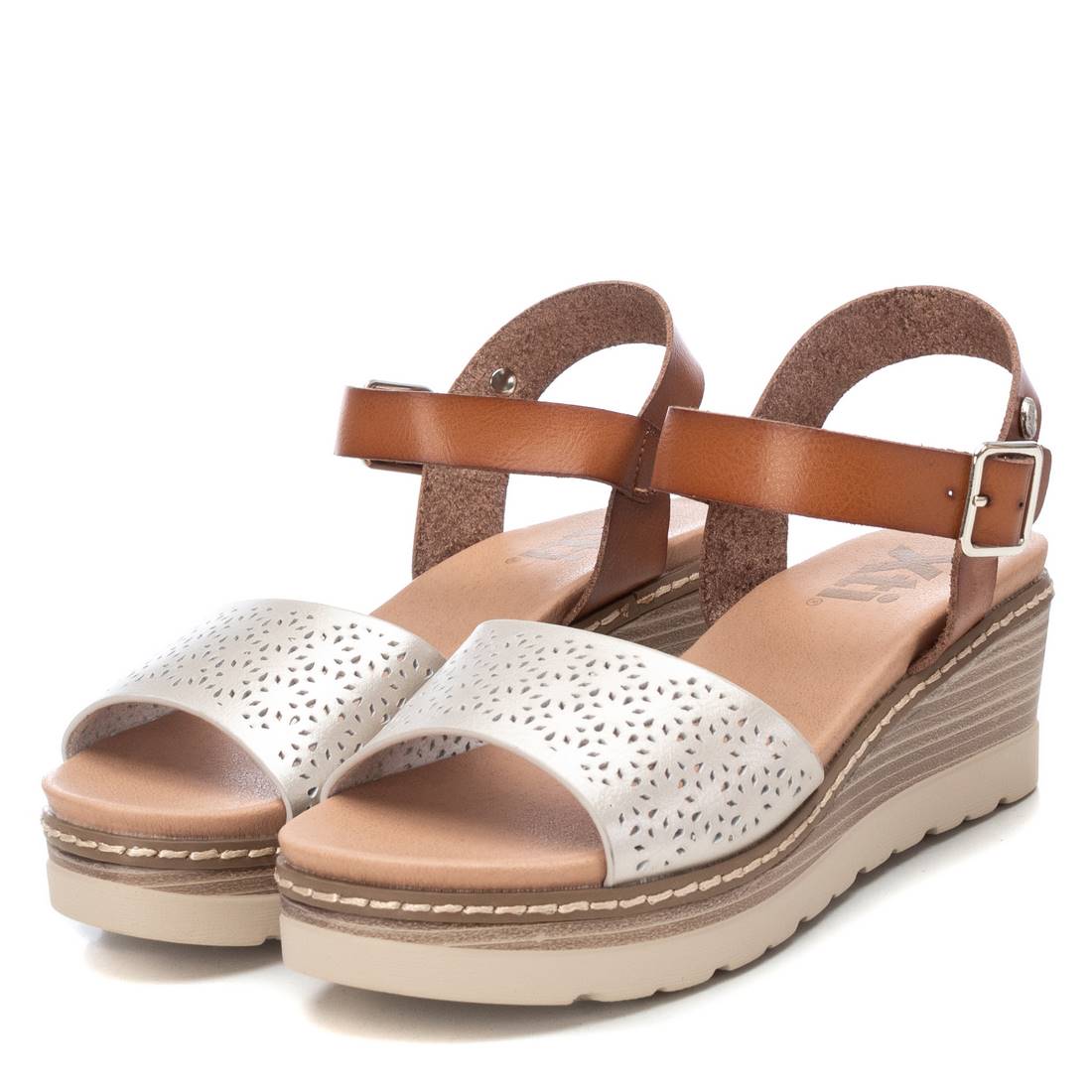 WOMEN'S SANDAL XTI 14090605