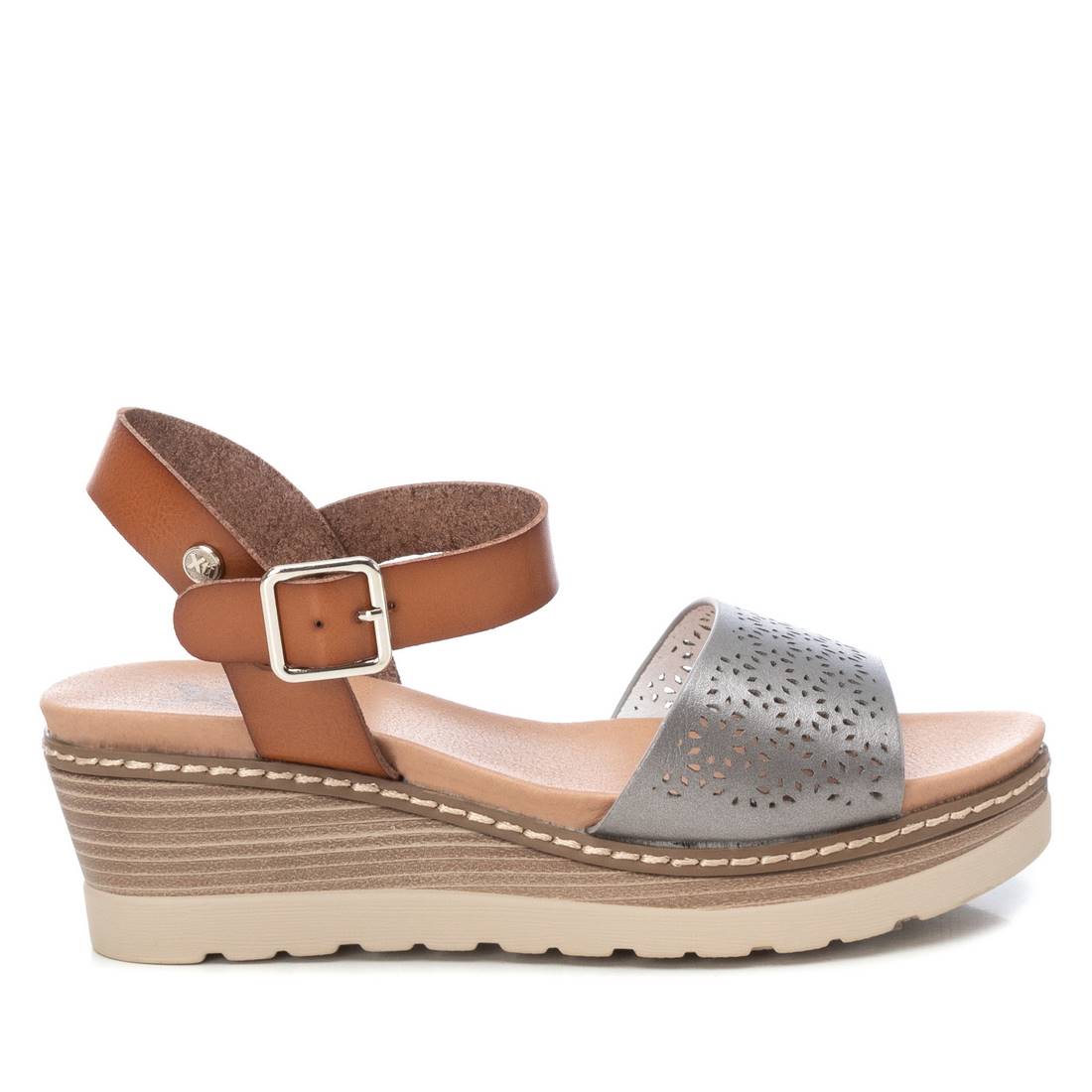 WOMEN'S SANDAL XTI 14090607