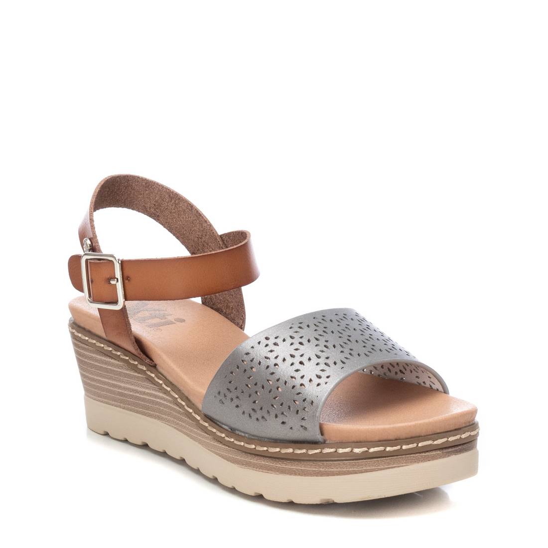 WOMEN'S SANDAL XTI 14090607