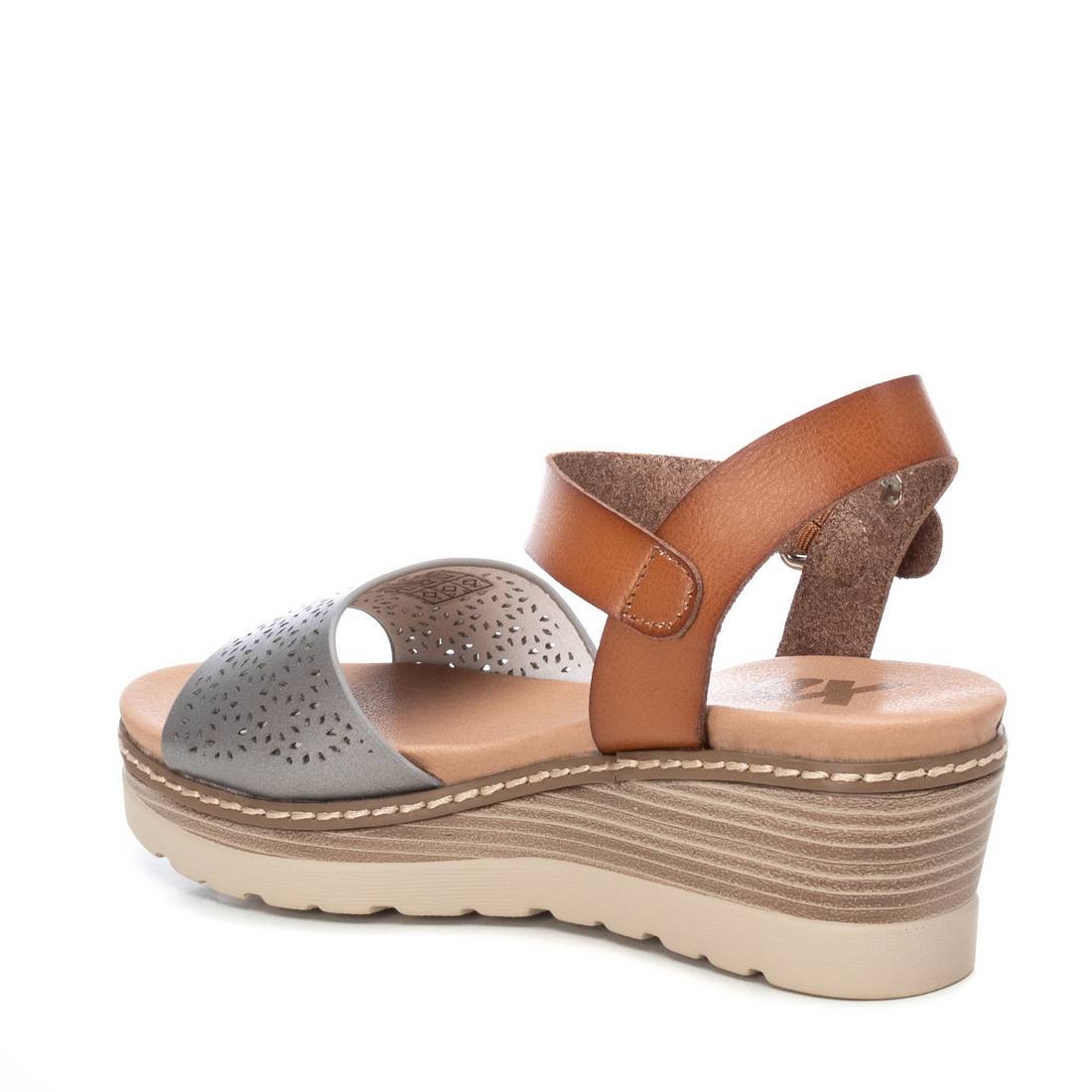 WOMEN'S SANDAL XTI 14090607