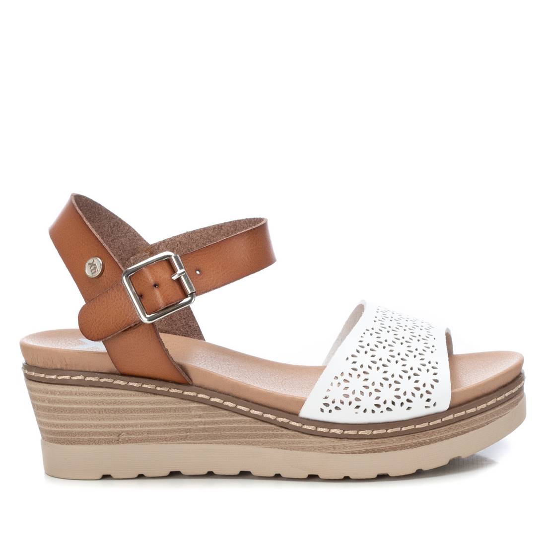 WOMEN'S SANDAL XTI 14090608