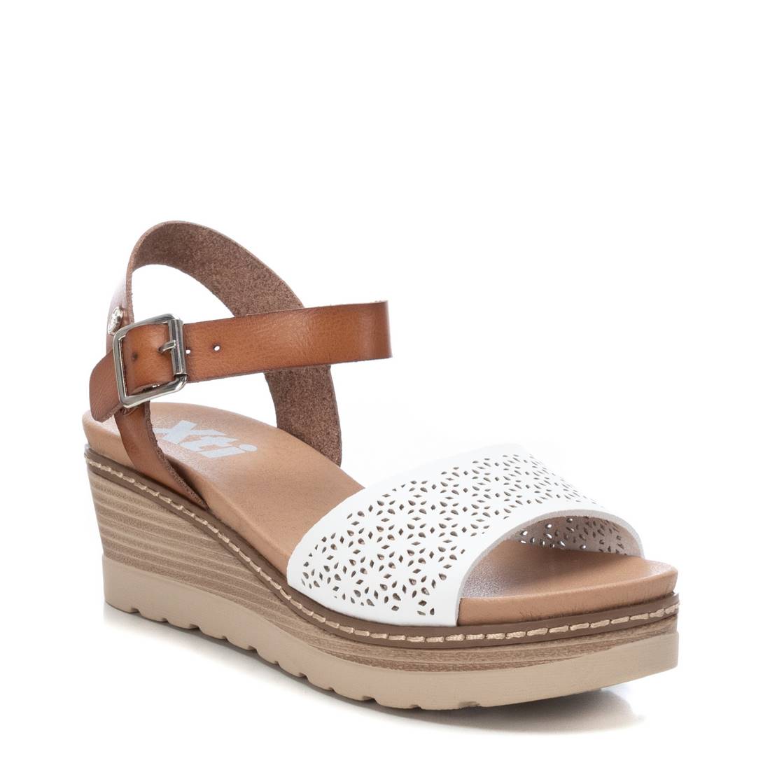 WOMEN'S SANDAL XTI 14090608