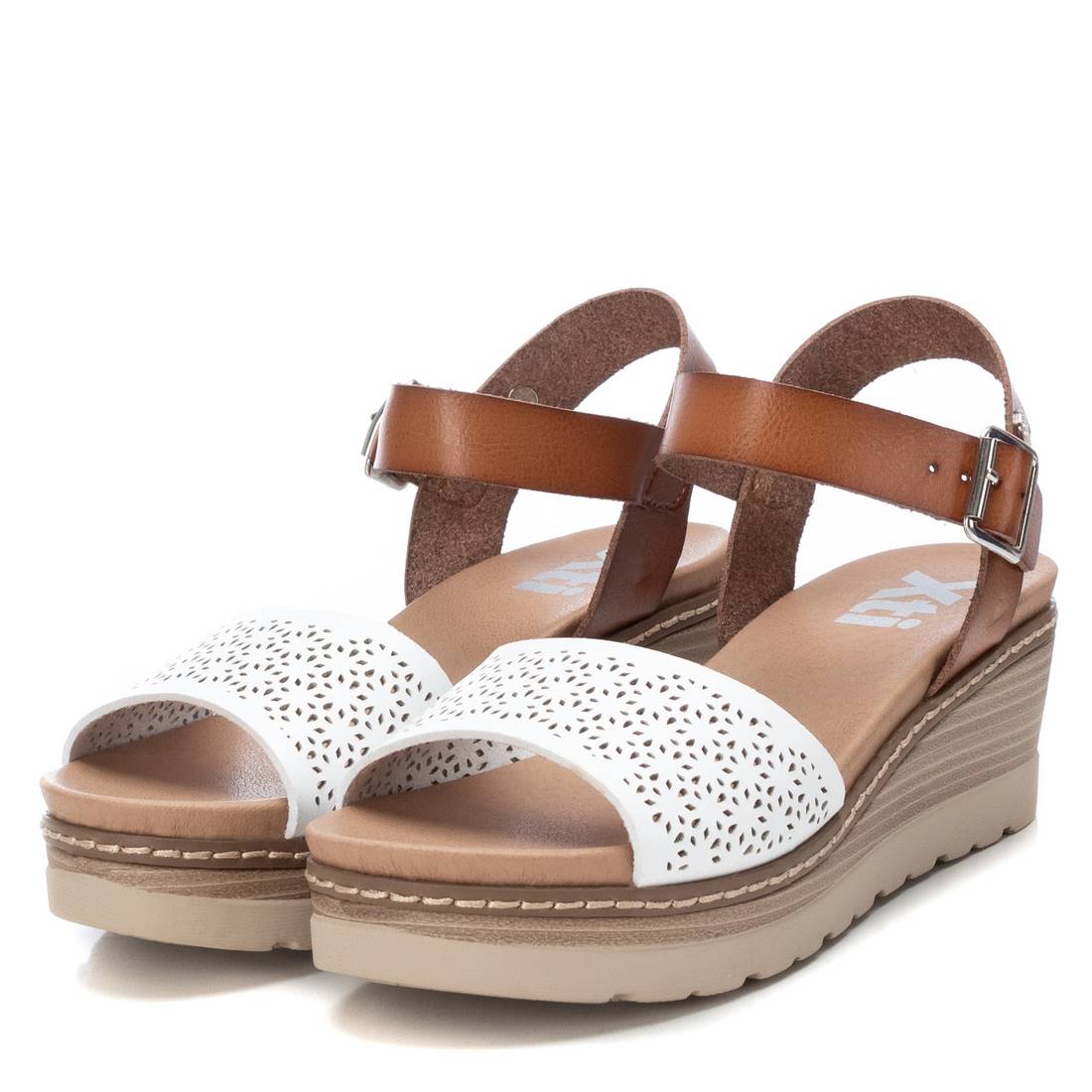 WOMEN'S SANDAL XTI 14090608