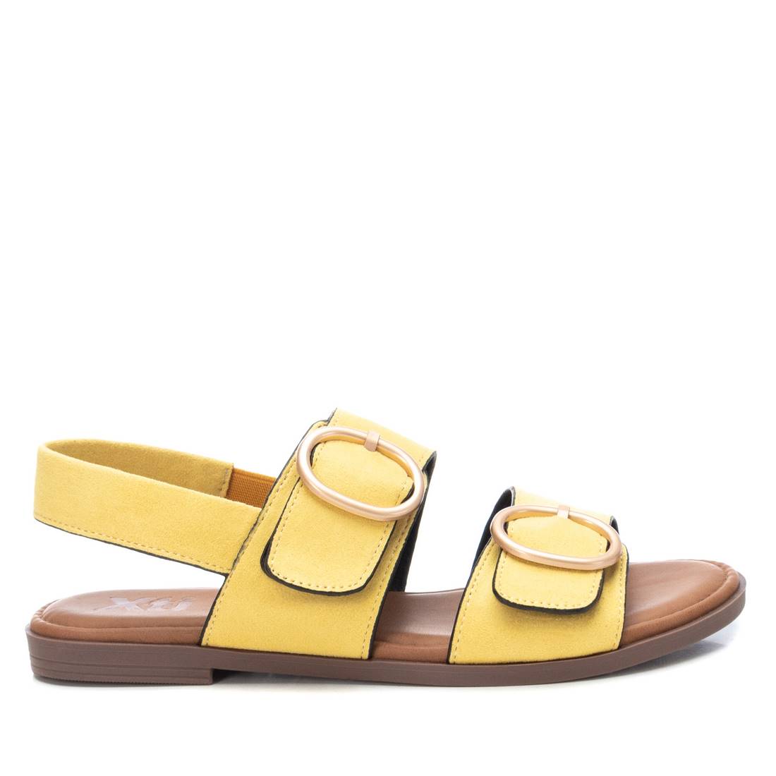 WOMEN'S SANDAL XTI 14092101