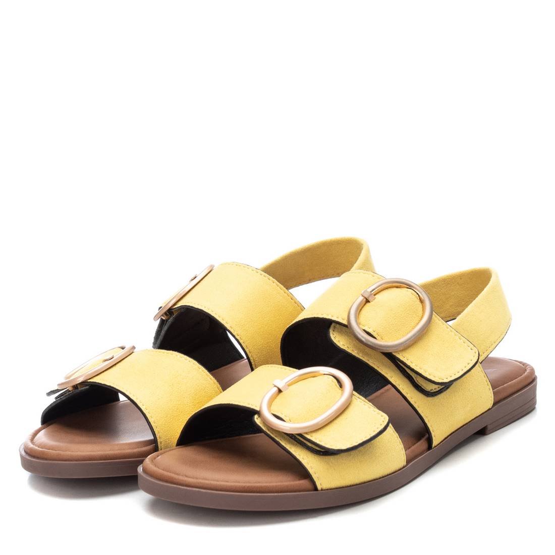 WOMEN'S SANDAL XTI 14092101