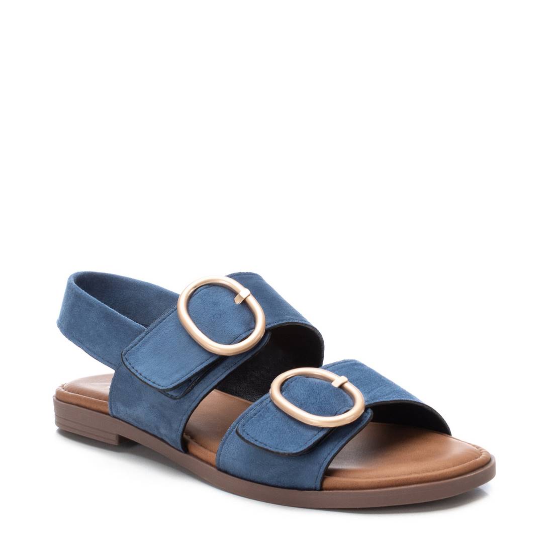 WOMEN'S SANDAL XTI 14092102