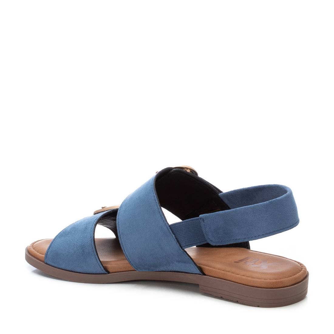 WOMEN'S SANDAL XTI 14092102