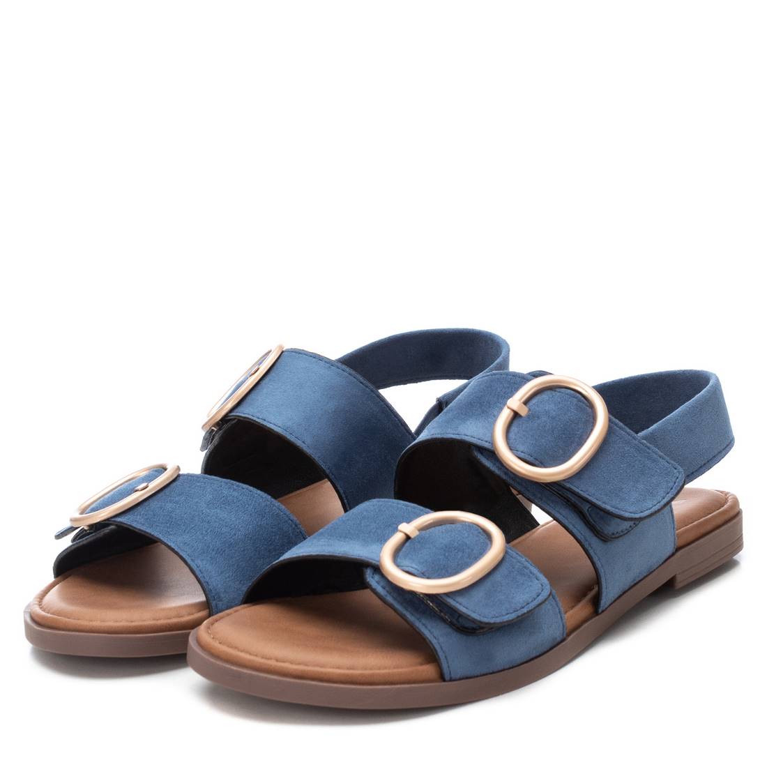 WOMEN'S SANDAL XTI 14092102