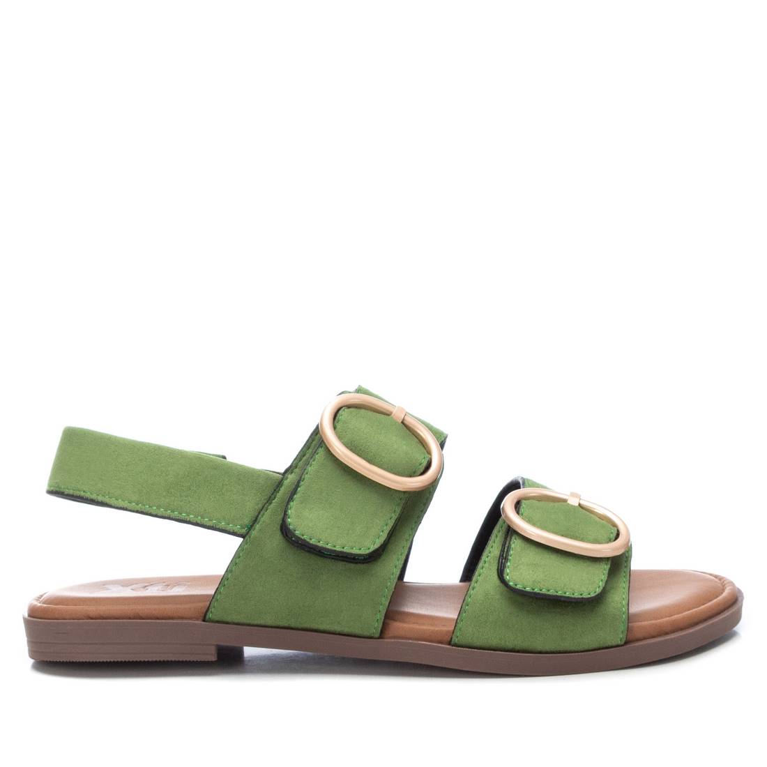 WOMEN'S SANDAL XTI 14092103