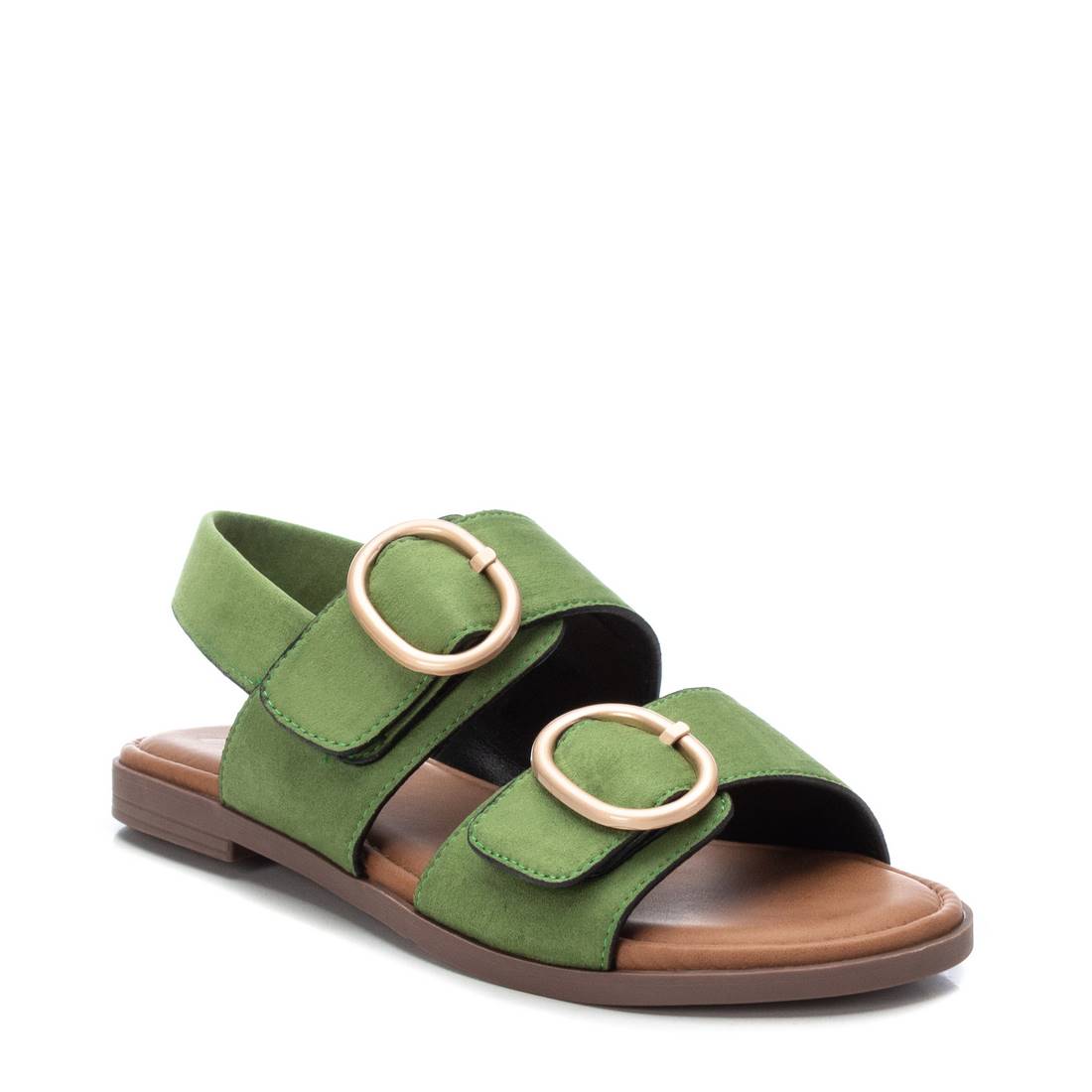 WOMEN'S SANDAL XTI 14092103